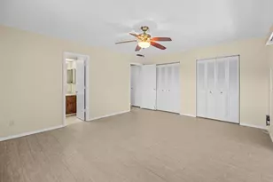 29 Lake Vista Trail Trail, Port Saint Lucie, FL 34952 - Photo 38