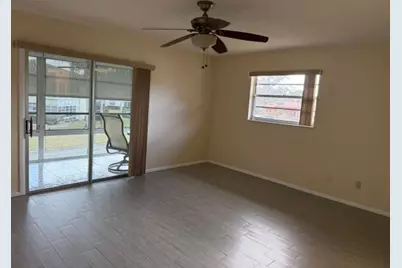 29 Lake Vista Trail Trail #205, Port Saint Lucie, FL 34952 - Photo 12