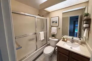 29 Lake Vista Trail Trail, Port Saint Lucie, FL 34952 - Photo 4