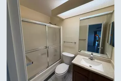 29 Lake Vista Trail Trail #205, Port Saint Lucie, FL 34952 - Photo 6