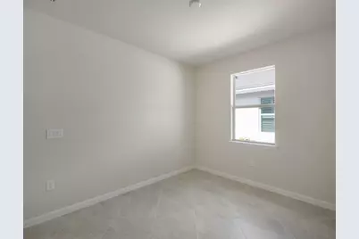 14172 SW Incarnadine Lane, Port Saint Lucie, FL 34987 - Photo 14