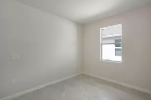 14172 SW Incarnadine Ln, Port Saint Lucie, FL 34987 - Photo 14