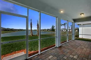 14172 SW Incarnadine Ln, Port Saint Lucie, FL 34987 - Photo 18