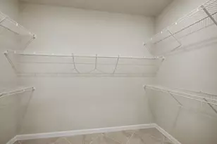 14172 SW Incarnadine Ln, Port Saint Lucie, FL 34987 - Photo 8