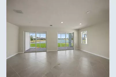 14172 SW Incarnadine Lane, Port Saint Lucie, FL 34987 - Photo 6