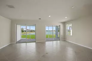 14172 SW Incarnadine Ln, Port Saint Lucie, FL 34987 - Photo 6