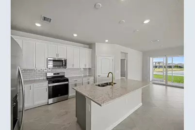 14172 SW Incarnadine Lane, Port Saint Lucie, FL 34987 - Photo 2