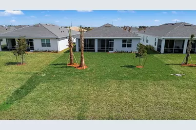 14172 SW Incarnadine Lane, Port Saint Lucie, FL 34987 - Photo 20