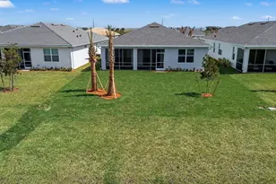 14172 SW Incarnadine Ln, Port Saint Lucie, FL 34987 - Photo 20