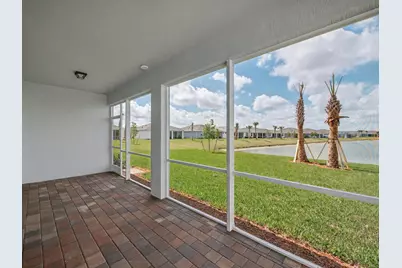 14172 SW Incarnadine Lane, Port Saint Lucie, FL 34987 - Photo 16