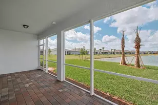 14172 SW Incarnadine Ln, Port Saint Lucie, FL 34987 - Photo 16