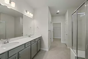 14172 SW Incarnadine Ln, Port Saint Lucie, FL 34987 - Photo 10