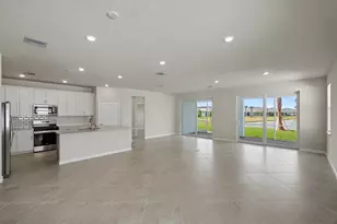 14172 SW Incarnadine Ln, Port Saint Lucie, FL 34987 - Photo 4