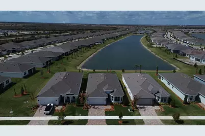 14172 SW Incarnadine Lane, Port Saint Lucie, FL 34987 - Photo 24