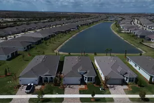 14172 SW Incarnadine Ln, Port Saint Lucie, FL 34987 - Photo 24