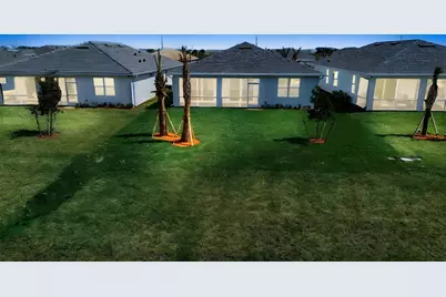 14172 SW Incarnadine Lane, Port Saint Lucie, FL 34987 - Photo 22