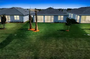 14172 SW Incarnadine Ln, Port Saint Lucie, FL 34987 - Photo 22