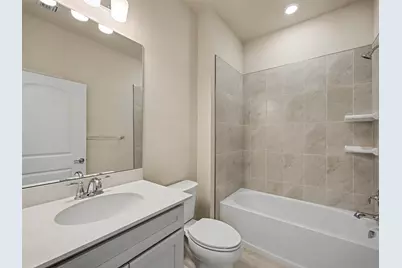 14172 SW Incarnadine Lane, Port Saint Lucie, FL 34987 - Photo 12