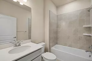 14172 SW Incarnadine Ln, Port Saint Lucie, FL 34987 - Photo 12