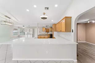 249 SE Todd Ave, Port Saint Lucie, FL 34953 - Photo 12