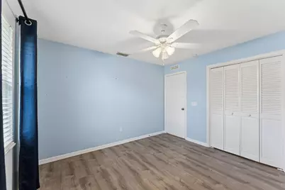 249 SE Todd Avenue, Port Saint Lucie, FL 34953 - Photo 36