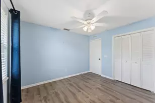 249 SE Todd Ave, Port Saint Lucie, FL 34953 - Photo 36