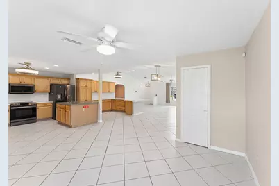249 SE Todd Avenue, Port Saint Lucie, FL 34953 - Photo 22