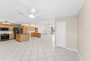 249 SE Todd Ave, Port Saint Lucie, FL 34953 - Photo 22