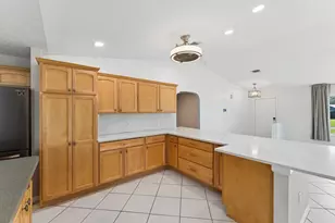 249 SE Todd Ave, Port Saint Lucie, FL 34953 - Photo 14