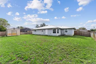 249 SE Todd Ave, Port Saint Lucie, FL 34953 - Photo 42