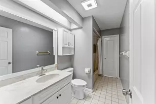 249 SE Todd Ave, Port Saint Lucie, FL 34953 - Photo 32