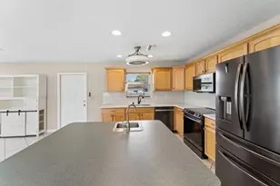 249 SE Todd Ave, Port Saint Lucie, FL 34953 - Photo 16