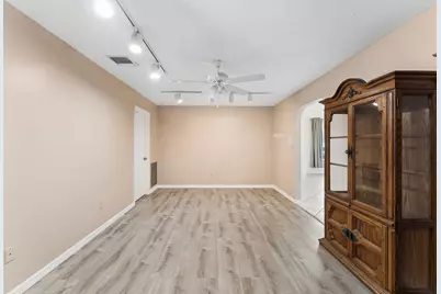 249 SE Todd Avenue, Port Saint Lucie, FL 34953 - Photo 40