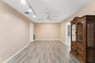 249 SE Todd Ave, Port Saint Lucie, FL 34953 - Photo 40