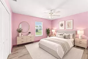 249 SE Todd Ave, Port Saint Lucie, FL 34953 - Photo 28