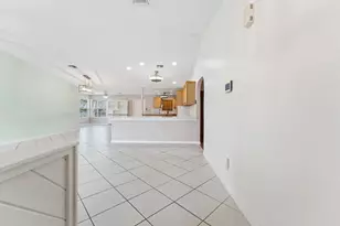 249 SE Todd Ave, Port Saint Lucie, FL 34953 - Photo 6