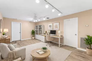 249 SE Todd Ave, Port Saint Lucie, FL 34953 - Photo 38