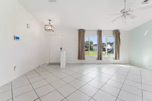 249 SE Todd Ave, Port Saint Lucie, FL 34953 - Photo 8