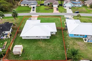 249 SE Todd Ave, Port Saint Lucie, FL 34953 - Photo 46