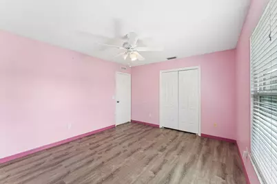 249 SE Todd Avenue, Port Saint Lucie, FL 34953 - Photo 30