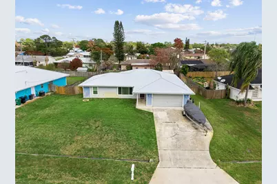 249 SE Todd Avenue, Port Saint Lucie, FL 34953 - Photo 44