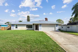 249 SE Todd Ave, Port Saint Lucie, FL 34953 - Photo 2
