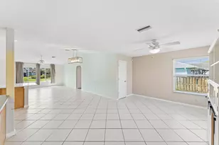 249 SE Todd Ave, Port Saint Lucie, FL 34953 - Photo 20