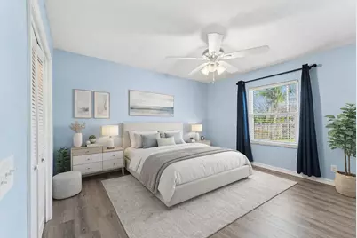 249 SE Todd Avenue, Port Saint Lucie, FL 34953 - Photo 34