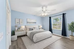 249 SE Todd Ave, Port Saint Lucie, FL 34953 - Photo 34