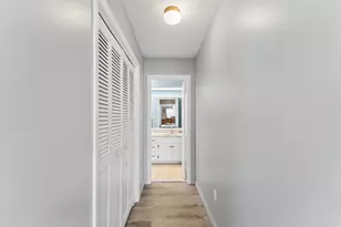 249 SE Todd Ave, Port Saint Lucie, FL 34953 - Photo 26