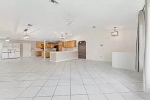 249 SE Todd Ave, Port Saint Lucie, FL 34953 - Photo 10