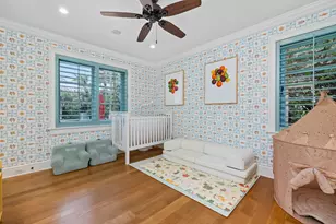 183 S Beach Rd, Jupiter Island, FL 33455 - Photo 74