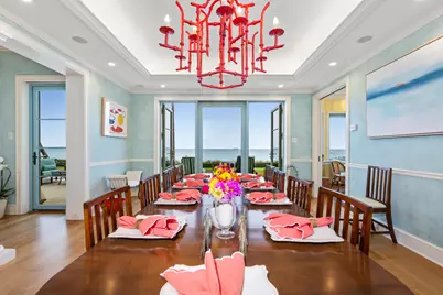 183 S Beach Road, Jupiter Island, FL 33455 - Photo 16