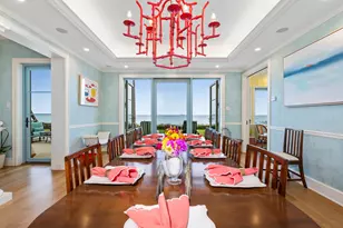 183 S Beach Rd, Jupiter Island, FL 33455 - Photo 16